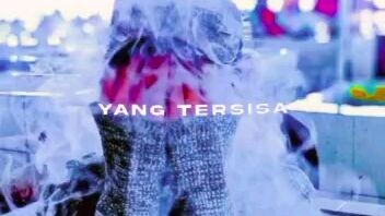 story wa keren