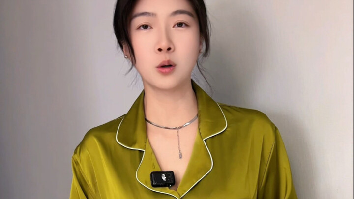 Sao thế này, Internet đâm phải Lưu Kỷ rồi à?? Đây là đoạn giới thiệu… trước đó đã đăng, vài ngày nữa