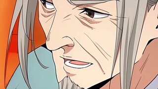 Episode 259 dari "Pejabat Abadi Dinasti Zhou Besar", panggil saya Paman Guru! !