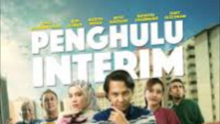 Penghulu Interim (Ep1)