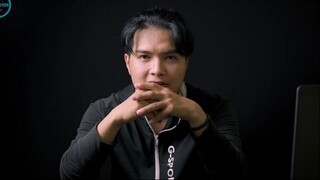 CÁCH GỬI VÀ TẢI ẢNH CHẤT LƯỢNG CAO 2020 - #Hainguyen