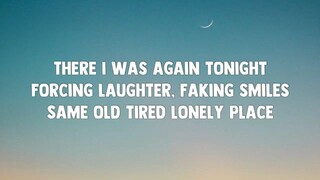 Enchanted| Taylor Swift