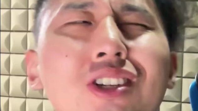 “Trò chơi buổi tối khó đến mức nào?”