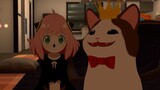 หยุดที่นี่กันเถอะ [VRChat ฟื้นฟู]