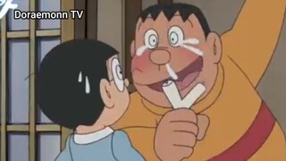 Doraemon New TV Series (Ep 28.5) Nobita vào đội hình chính thức #DoraemonNewTVSeries