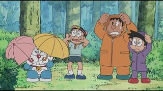 Doraemon New Episode 13-05-2024 - Episode 03 - Doraemon Cartoon - Doraemon In Hindi - Doraemon Movie