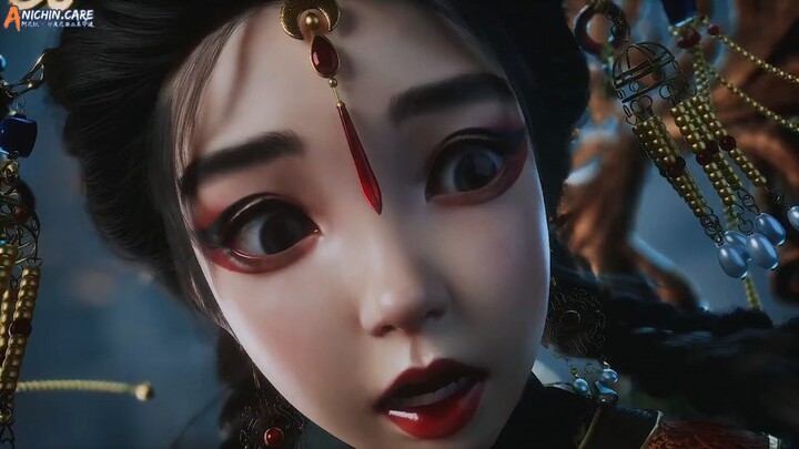 Mortality S5 Episode 12 subtitle Indonesia