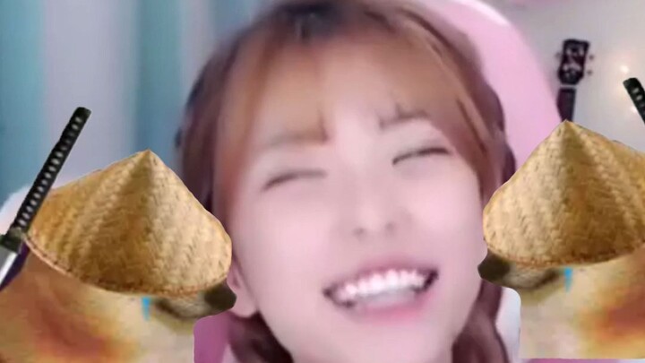 لا أريد أن أرتد مرة أخرى، شكرًا لك يا cheems