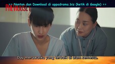 Leap Day Eps. 05