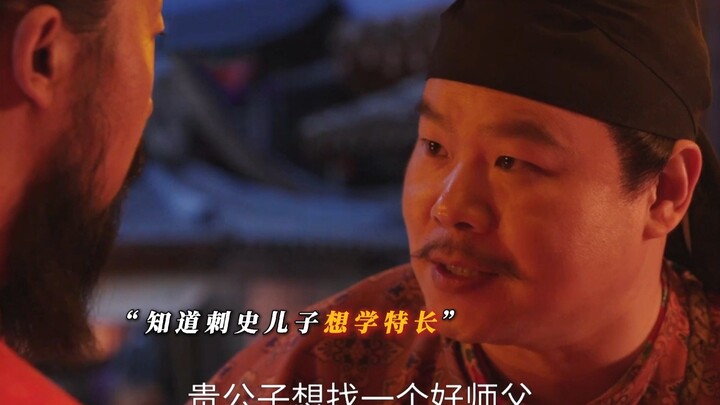 I used to dismiss it all, but now I’m studying every single frame—life’s all about navigating the fi