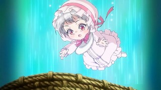 ALL IN ONE | Tôi Chết Đi Trên Vinh Quang Và Sống Lại Mang Theo 1 Sức Mạnh Bá Đạo | Tóm Tắt Anime Hay