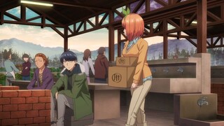 Nhà Có Năm Nàng Dâu SS1|Tập 9