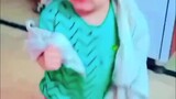 cute sister