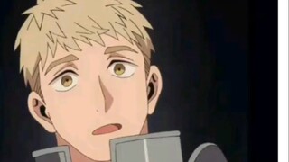 คำตรงข้ามสำหรับ "The Brave Sinmer จะต้องทำแบบนี้แน่นอน"