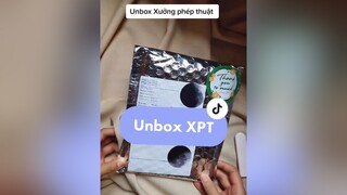 Tình hình XPT chỗ mọi người thế nào rồi =))))) fyp unboxing anime manga atelier