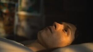 The Crowded Room epsoide 10 [Sub Indo]