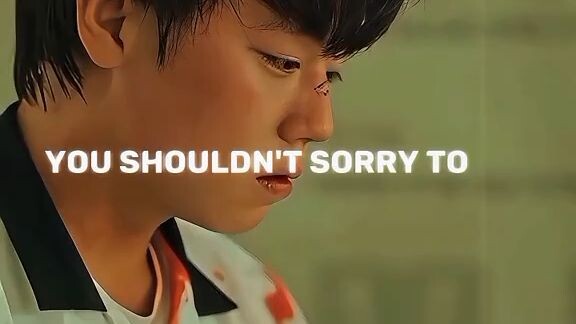 WEAK HERO CLASS 1 TAGALOG