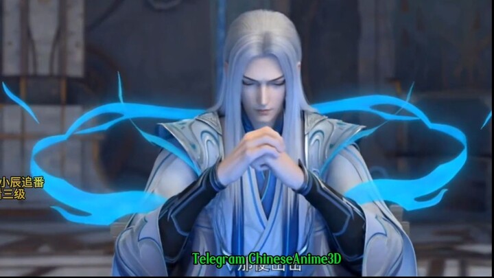 BTTH S5 Eps 185 Bhs Indonesia