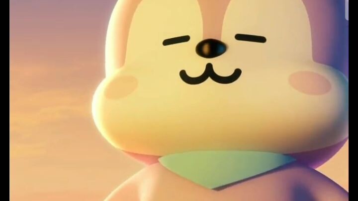 nice to meet you mang