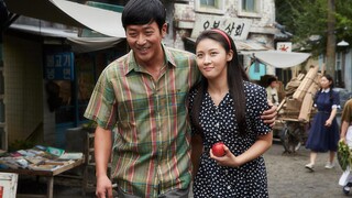 养了11年的儿子竟然不是亲生的，丈夫的做法令人心痛