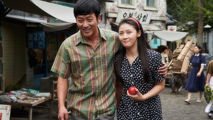 养了11年的儿子竟然不是亲生的，丈夫的做法令人心痛