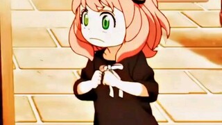 anya