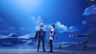 A game-breaking bug in Naraka: Bladepoint has emerged, leading to the fall of Jinzhou City