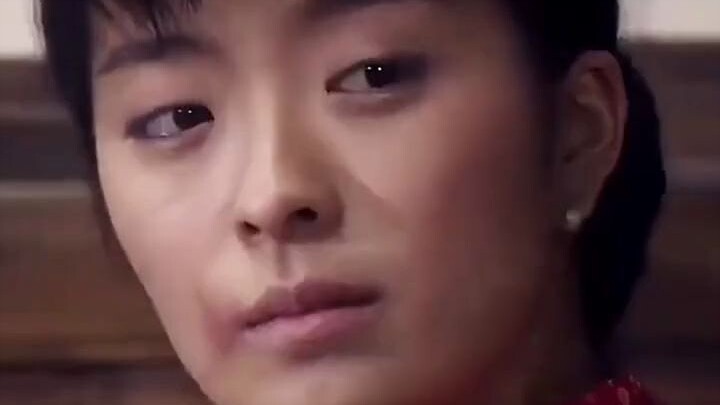 جاء الحظ أخيرًا لسو دا تشيانغ هذه المرة: دفع خمسين يوانًا ليتزوج عروسًا جميلة، لكن العروس هي من عانت