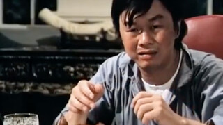 话糙理不糙，虽然很现实，但句句都是真话