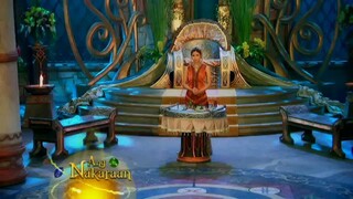 Encantandia 2016-Full Episode 179