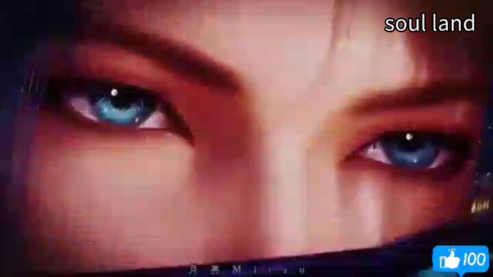 Soul_land Song:Natural_[AMV].mp4 (credit to the right owner).