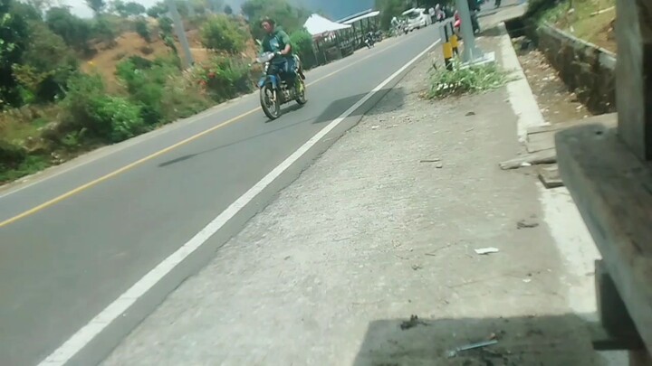 sembalun