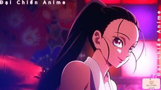 Tổng Hợp Anime 2「AMV」- Someone Was Out There ᴴᴰ #anime #schooltime