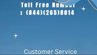 Complete℠ {List}™ Of Ｊａｐ𝖆ｎ Ａｉｒｌｉｎｅｓ USA HELPLINE℗ NUMBERS: Comprehensive Support Manual