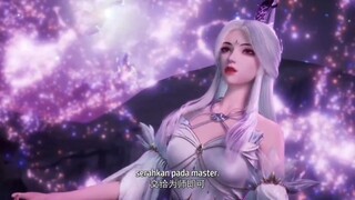 The Sword Emperor Of Eternity Eps 5