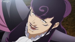 To Your Eternity Season 2   Official Teaser