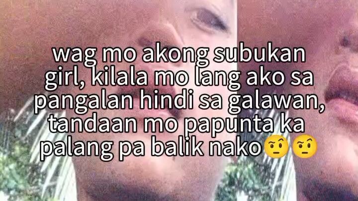 cute Ako nohh
