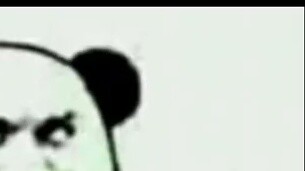 I want to know if I can kill the Doudi with Douzhe?