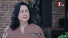 my forever sunshine ep 4 sub indo