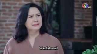 my forever sunshine ep 4 sub indo