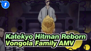 [Tokyo Manji Gang]Hanemiya Kazutora took  Hanagaki the loser  away_1