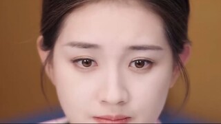 คุณหมอที่ขึ้นชื่อว่าเป็นพระละกิเลสดันไปตกหลุมรักลูกศิษย์ตัวเอง
