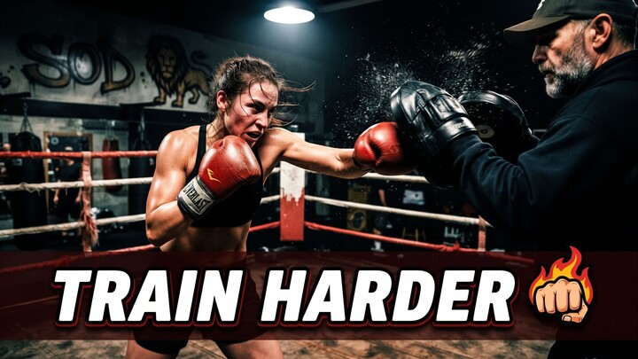 PAIN DOESN'T GET A VOTE 💀 | 30 Min Hardest Hip Hop Workout Motivation