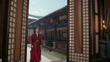 The Journey Of Legend Eps 39 SUB INDO