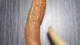 การประเมินผลไม้และผัก (ตอนที่ 2)