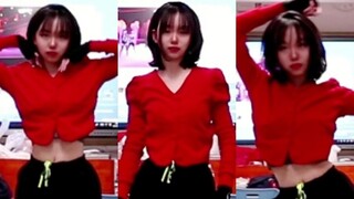 HeyMama, yang bisa membuat Noze kesal sampai mati, datang ke pesta siswa kelas dua SMA untuk menerta