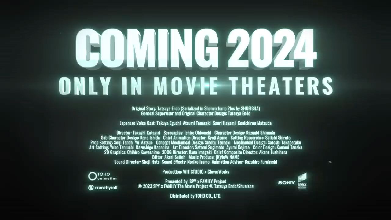 ROBLOX: The Movie (2024)  Official Teaser Trailer Concept 