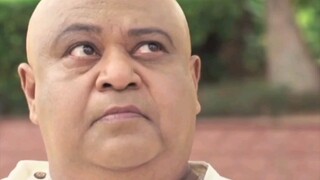 涂上燃料的东西都被认为是神位。