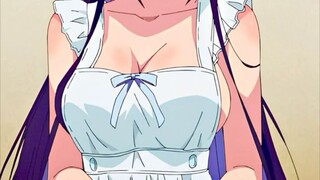 dihempit lalu keluar dikit 18+