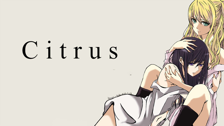 CitrusS1E12